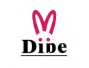 dibe