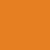 Orange  + RM 7.00 