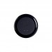 MizzZee - Black Whirlwind Anal Plug (Wireless Remote - Chargeable)
