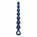 MR PLAY - Andrew 7 Beads Anal Pull Bead