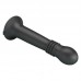 PRETTY LOVE - Stellan Thursting Rotating Bead Massager (Chargeable - Black)