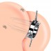 Extreme Anal Dilator Speculum 
