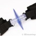 MIZZZEE Suction Hand Cuffs (1set)