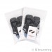 MIZZZEE Suction Hand Cuffs (1set)