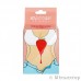 MIZZZEE BDSM Low Temperature Candle