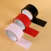 MizzZee - Electrostatic SM Bondage Tape (Multi-color Available)