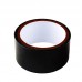MizzZee - Electrostatic SM Bondage Tape (Multi-color Available)