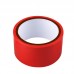 MizzZee - Electrostatic SM Bondage Tape (Multi-color Available)
