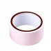 MizzZee - Electrostatic SM Bondage Tape (Multi-color Available)