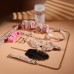 MizzZee - SM Toy 10 Pieces Set (Glitter Pink Edition)
