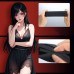 MizzZee - Door Play Hand Ankle Restraint Straps
