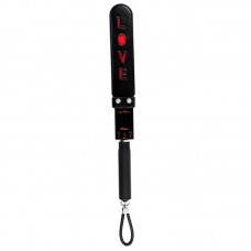 MizzZee - EMS Electro Shock Paddle (Classic Paddle - Chargeable)