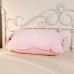 MizzZee - Inflatable Pillow Sexual Accessories (Pink)