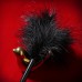 MizzZee - Tease Feather Wand SM