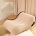 MizzZee - Inflatable Sofa SM Sexual Assistance (Supports Up To 200Kg)