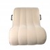 MizzZee - Inflatable Sofa SM Sexual Assistance (Supports Up To 200Kg)