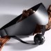 MizzZee - Eye Mask Ball Gag Dual-Use