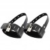 MizzZee - High Heels Lock Restraint SM