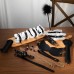 MizzZee - Maid Cosplay Bondage Kit (11 Pieces Set)