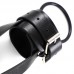 MizzZee - Penile Traction Belt SM