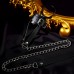 MizzZee - Penile Traction Belt SM
