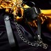 MizzZee - Penile Traction Belt SM