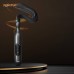 ROOMFUN - Electric Shock Whip (Chargeable - Black)
