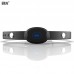 KunLong - Electric Shock Collar (Support APP Mini Programs - Wireless Remote)