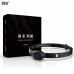 KunLong - Electric Shock Collar (Support APP Mini Programs - Wireless Remote)