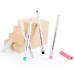 MizzZee - Skin Graffiti Body Paint Markers SM (Multi-color Available)