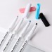 MizzZee - Skin Graffiti Body Paint Markers SM (Multi-color Available)