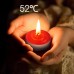 MizzZee - SM Low-Temp Wax Play Candles