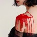 MizzZee - SM Low-Temp Wax Play Candles