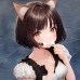 MizzZee - Bone Gag Cosplay Accessories