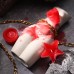 MizzZee - Smokeless Long-Lasting Fragrant Low-Temperature Candle