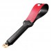 MizzZee - SM Double-Sided Paddle