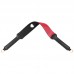 MizzZee - SM Double-Sided Paddle