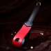 MizzZee - SM Double-Sided Paddle