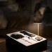 MizzZee - Romantic Gift Collection (4 Pieces Set)
