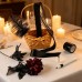 MizzZee - Romantic Gift Collection (4 Pieces Set)