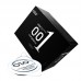 OLO - ZERO ONE 001 Con dom (10Pcs)