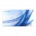 SLM - Ultra Thin Moisturizing 001 Con dom (10Pcs)