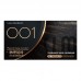 SLM - Hyaluronic Acid Contained Physical Delay 001 Con dom (10Pcs) 
