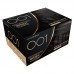SLM - Hyaluronic Acid Contained Physical Delay 001 Con dom (10Pcs) 