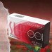 SLM - Energetic Granular Con dom (10Pcs)