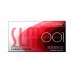 SLM - Energetic Granular Con dom (10Pcs)