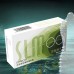 SLM - Energy Lasting Con dom (10Pcs)