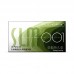SLM - Energy Lasting Con dom (10Pcs)