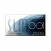 SLM - Shaped Energy Ultra Thin Con dom (10Pcs)