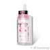 JAPAN TOY'S HEART Moisty Collagen Lubricant (200ml)